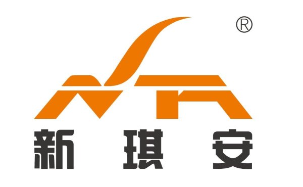 全国配资公司 新琪安港交所上市: 市值24亿港元 王小强家族色彩浓